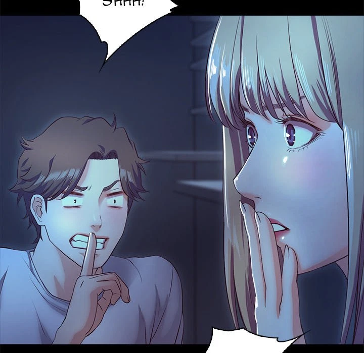 Chapter 3, page 98
