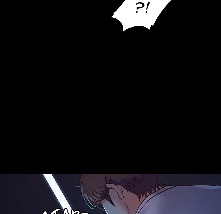 Chapter 3, page 99