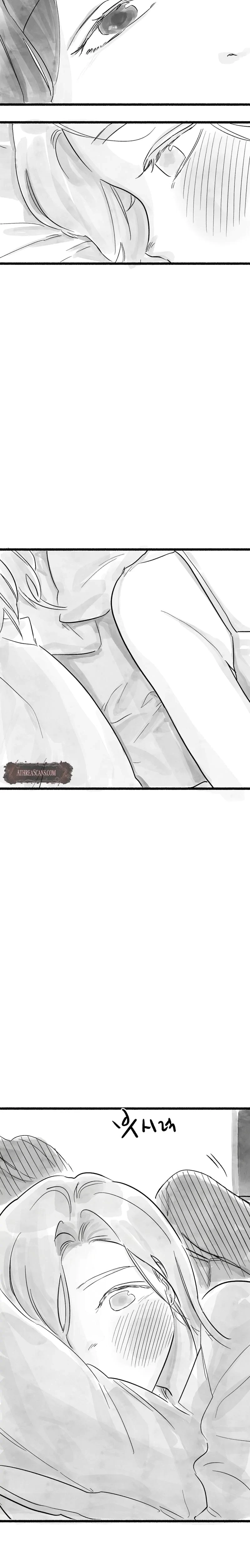 Common And Widespread Chapter 27, page 10