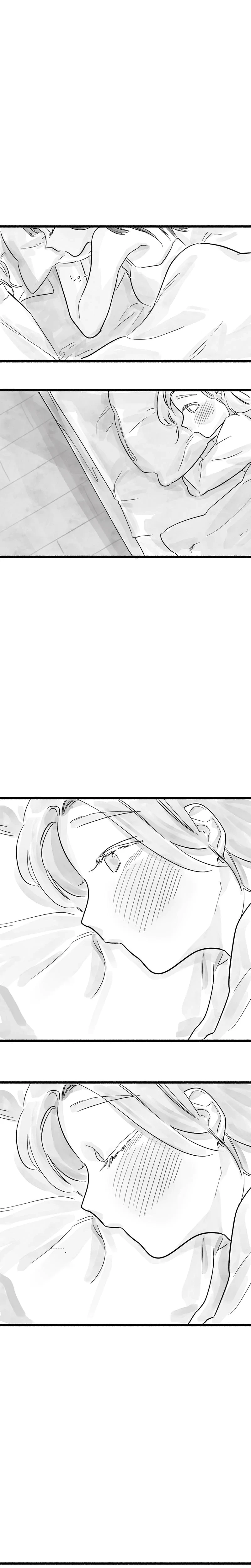 Common And Widespread Chapter 27, page 11