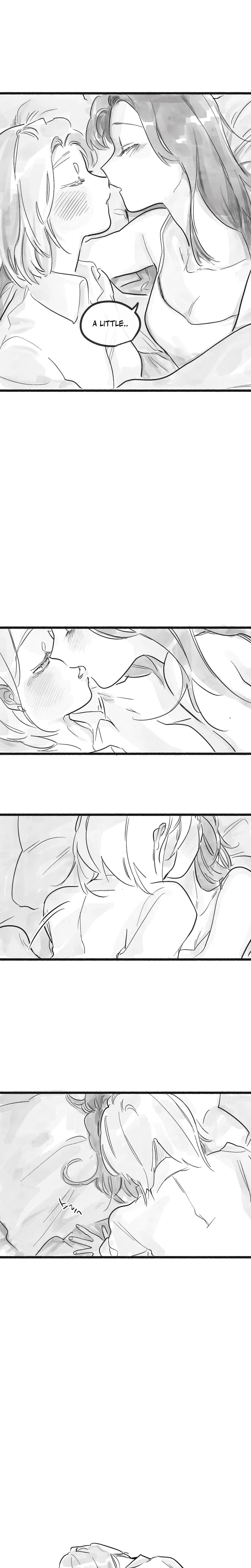 Common And Widespread Chapter 27, page 15