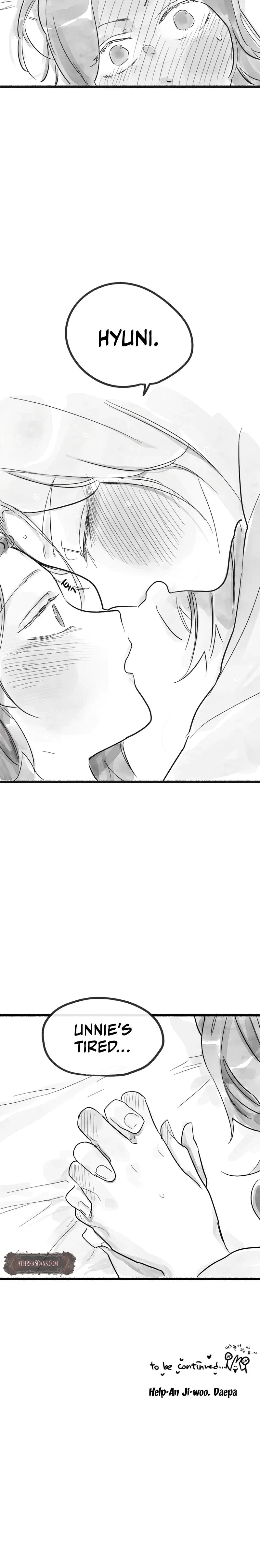 Common And Widespread Chapter 27, page 17