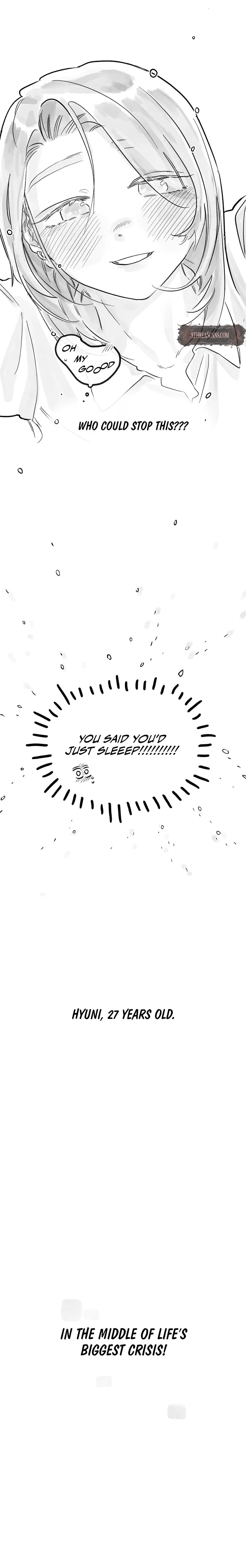 Common And Widespread Chapter 27, page 2