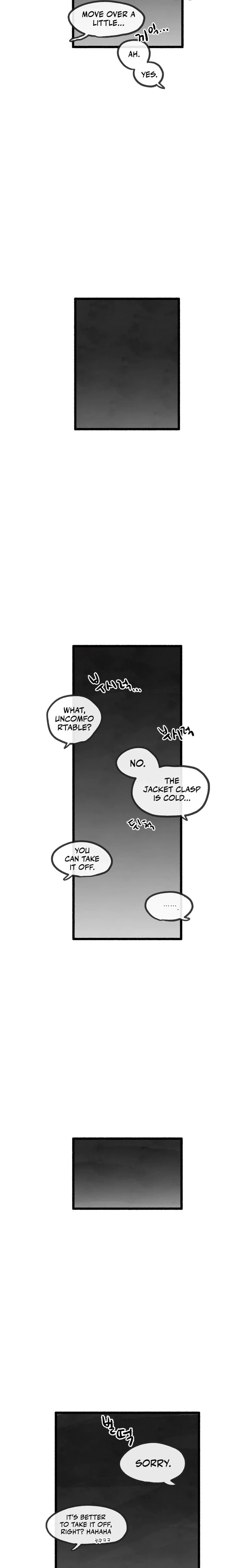 Common And Widespread Chapter 27, page 8