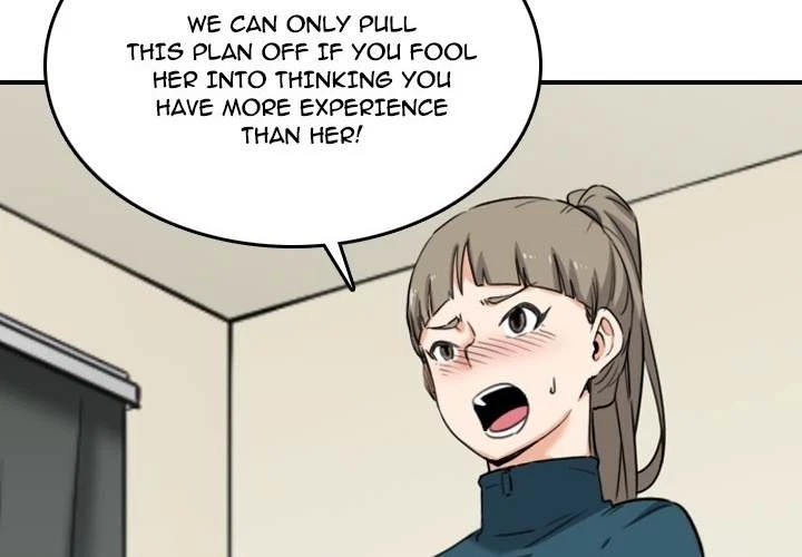 Chapter 51, page 100