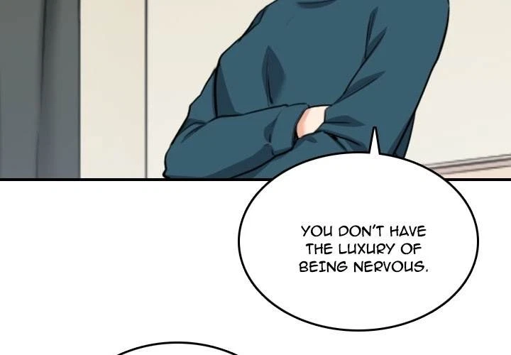 Chapter 51, page 101