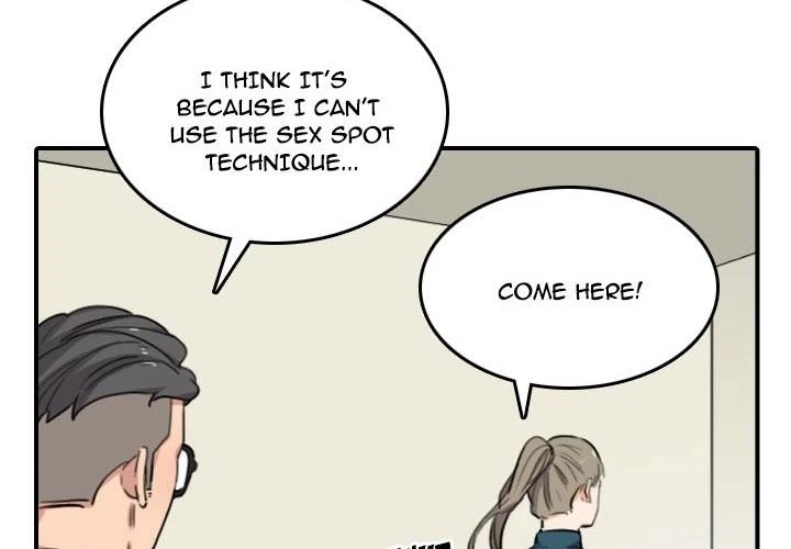 Chapter 51, page 102
