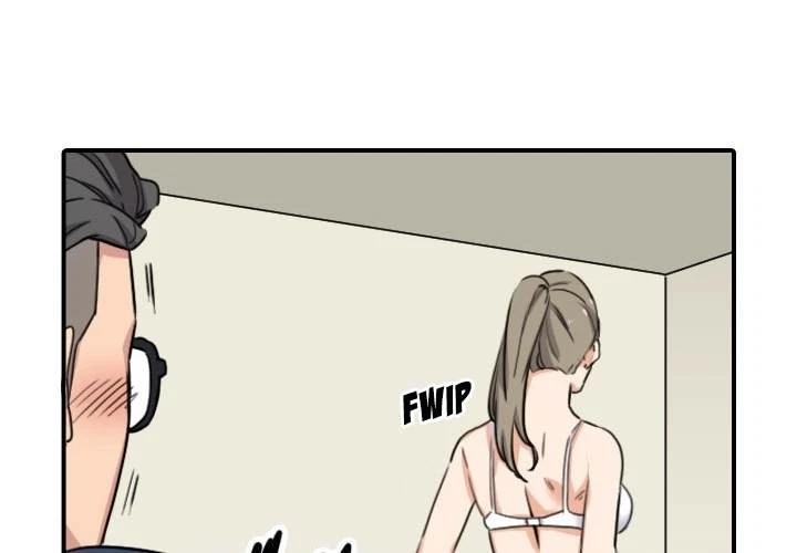 Chapter 51, page 104