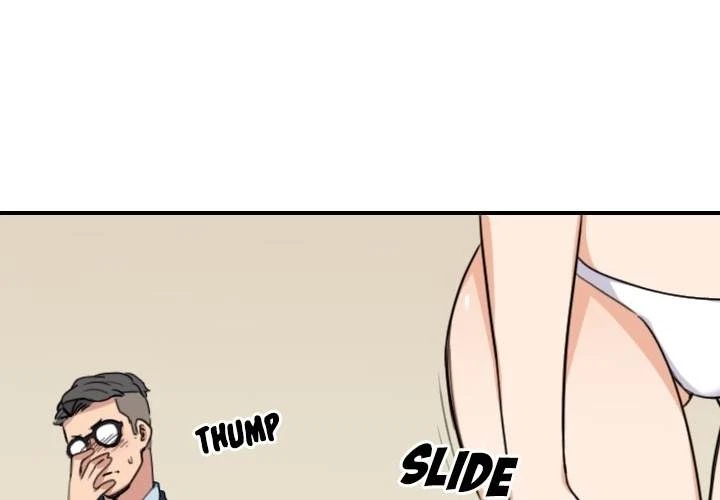 Chapter 51, page 106