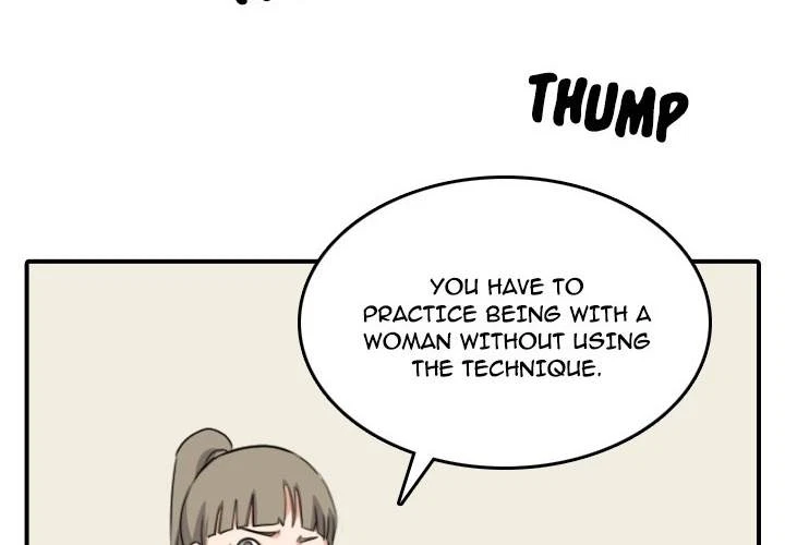 Chapter 51, page 108