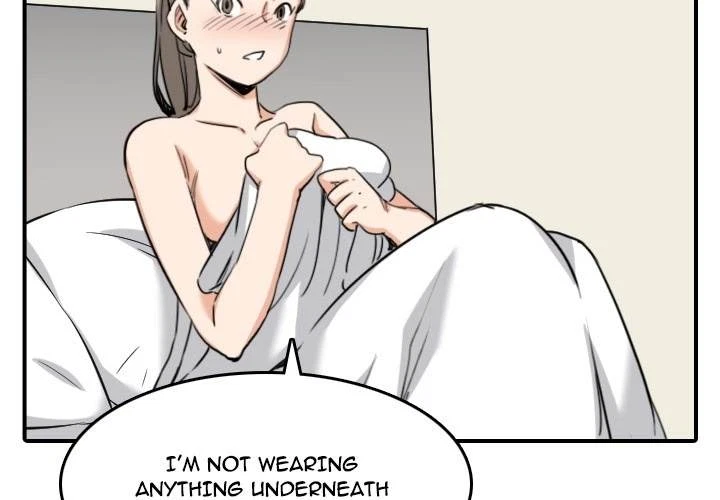 Chapter 51, page 109