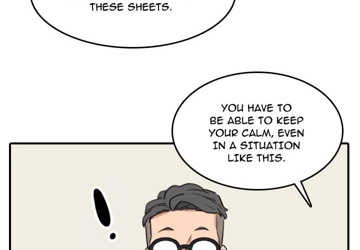 Chapter 51, page 110