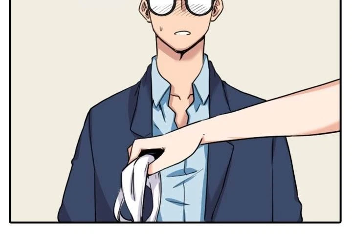 Chapter 51, page 111