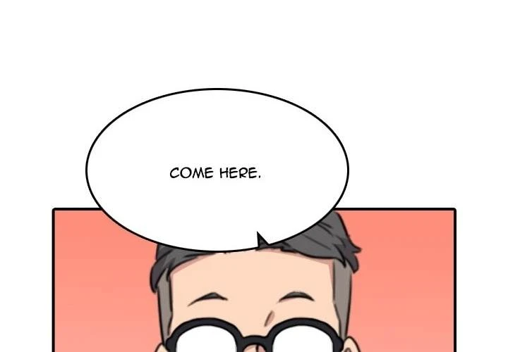 Chapter 51, page 112