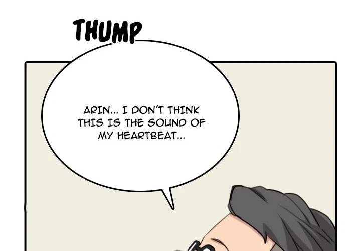 Chapter 51, page 116