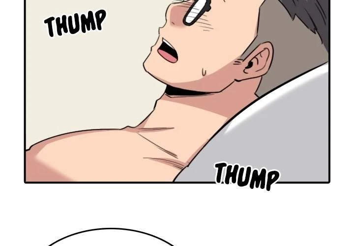 Chapter 51, page 117