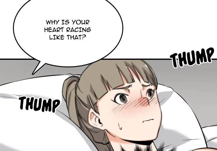 Chapter 51, page 118