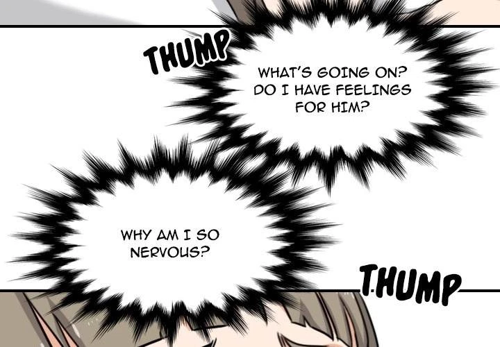 Chapter 51, page 119