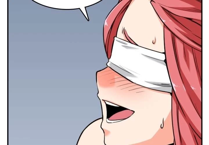 Chapter 51, page 12