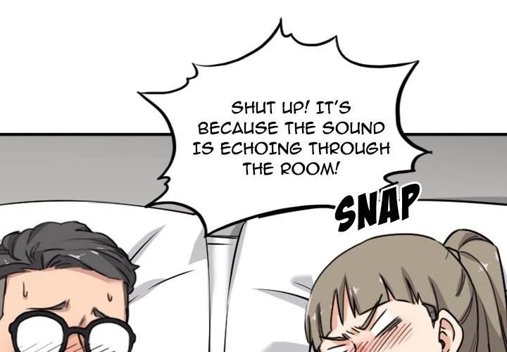 Chapter 51, page 121