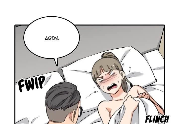 Chapter 51, page 123