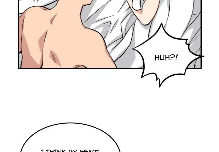 Chapter 51, page 124