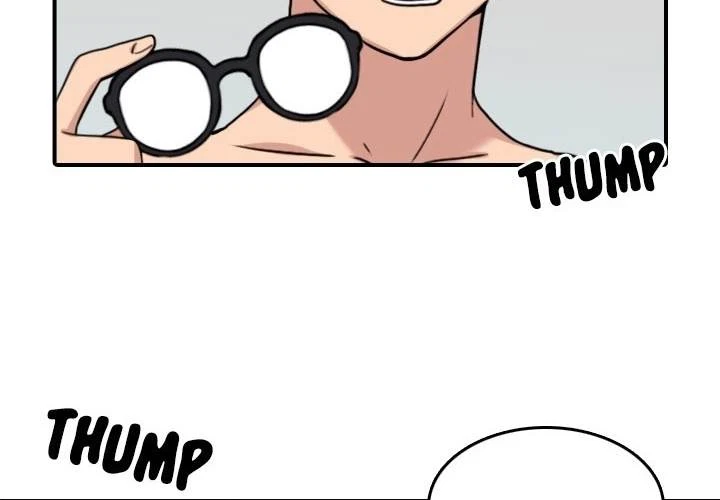 Chapter 51, page 126