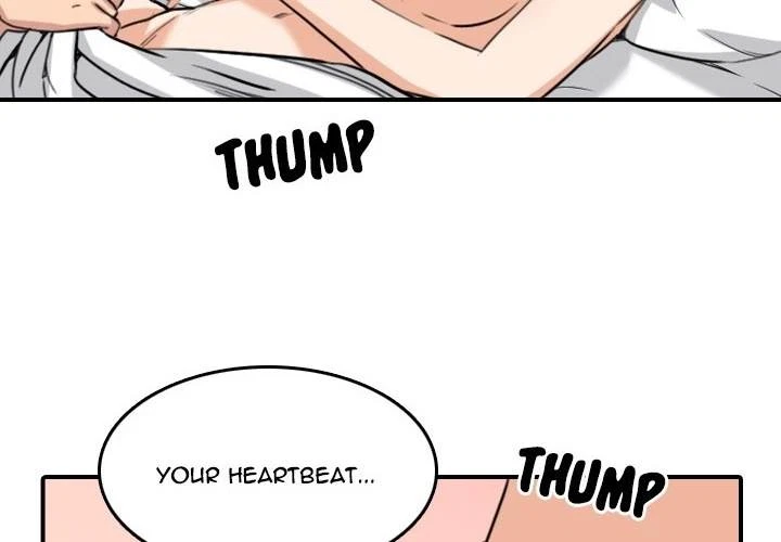 Chapter 51, page 128