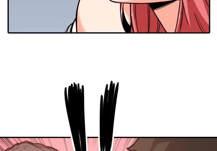 Chapter 51, page 13