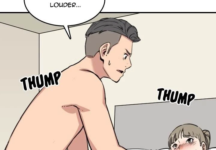Chapter 51, page 131