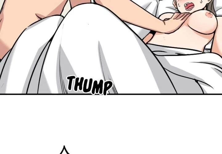 Chapter 51, page 132