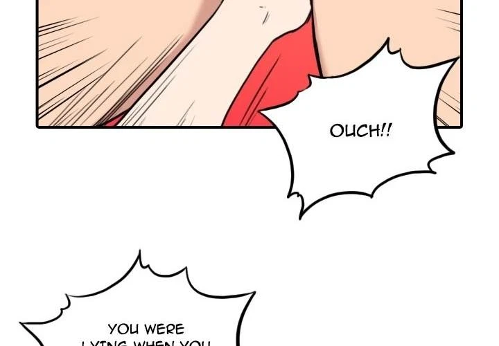 Chapter 51, page 134
