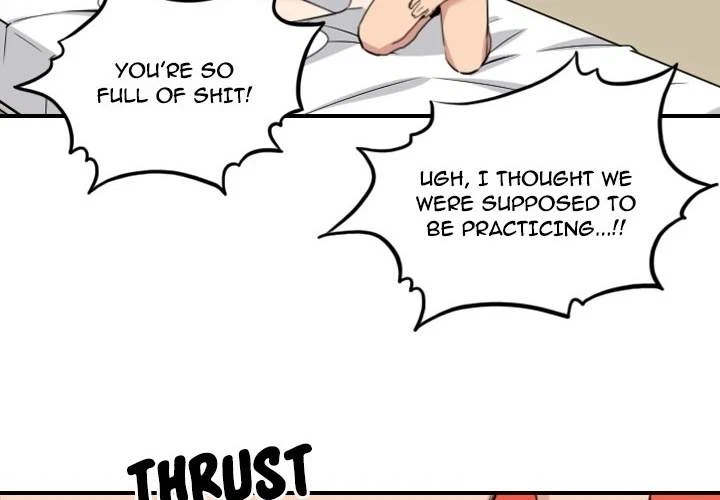 Chapter 51, page 136