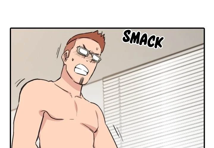Chapter 51, page 139