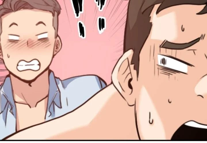 Chapter 51, page 14