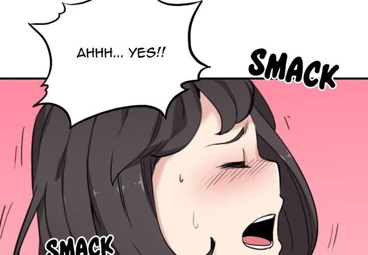 Chapter 51, page 141