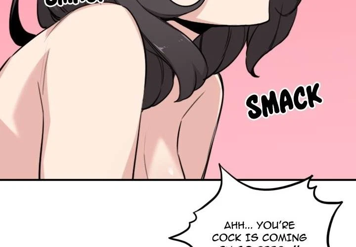 Chapter 51, page 142