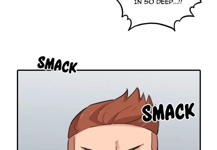 Chapter 51, page 143