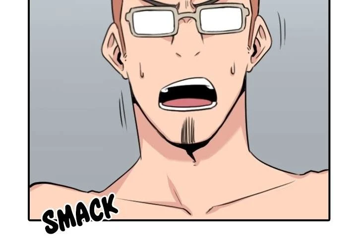 Chapter 51, page 144