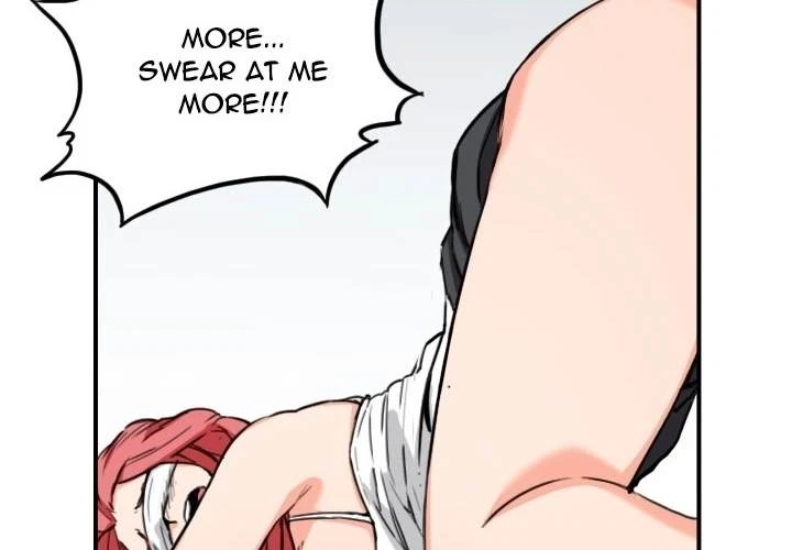 Chapter 51, page 16