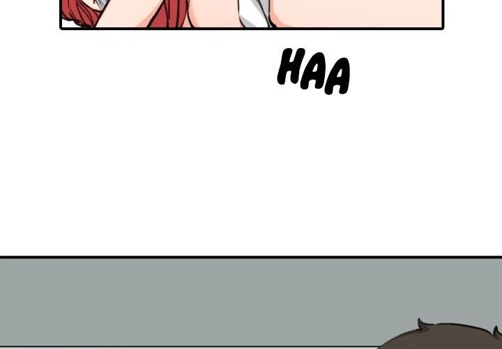 Chapter 51, page 17