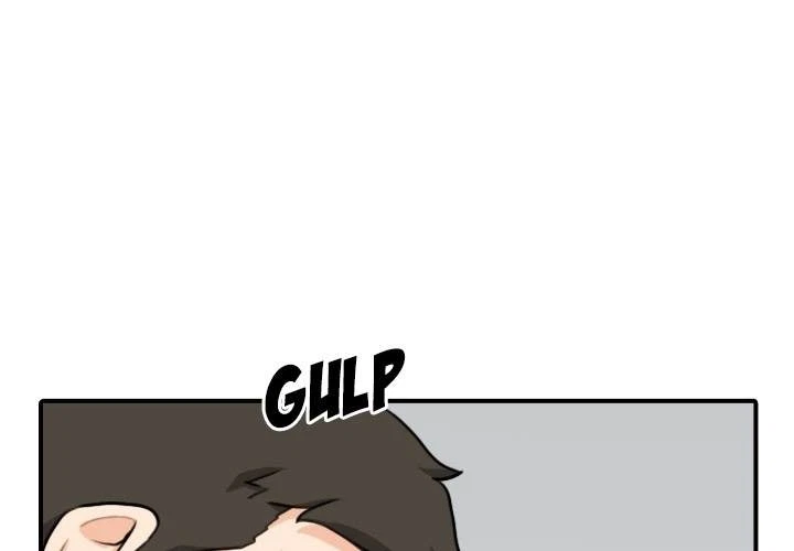 Chapter 51, page 19