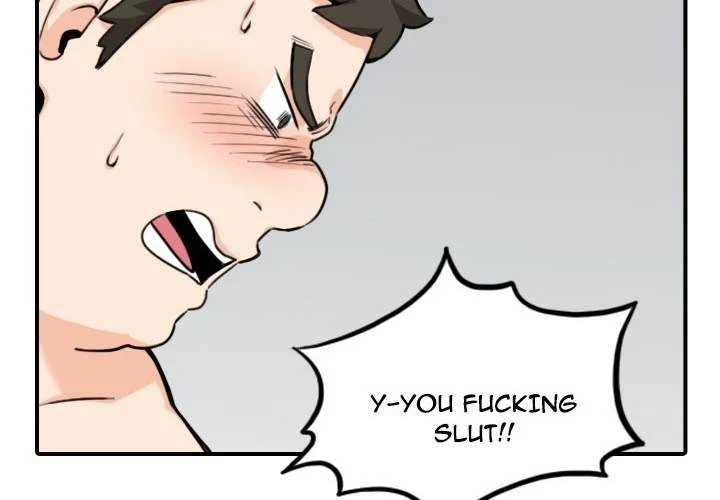 Chapter 51, page 20