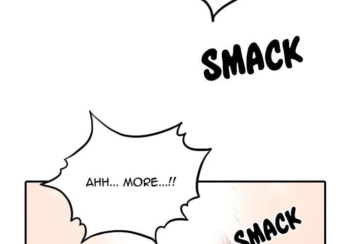 Chapter 51, page 21