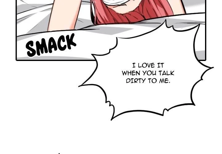 Chapter 51, page 23