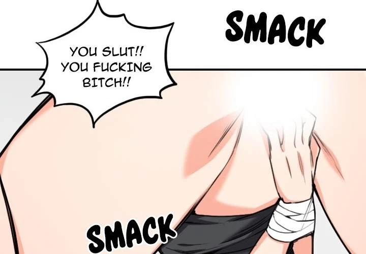 Chapter 51, page 24