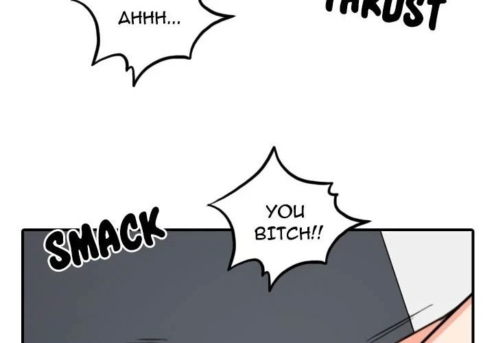 Chapter 51, page 28