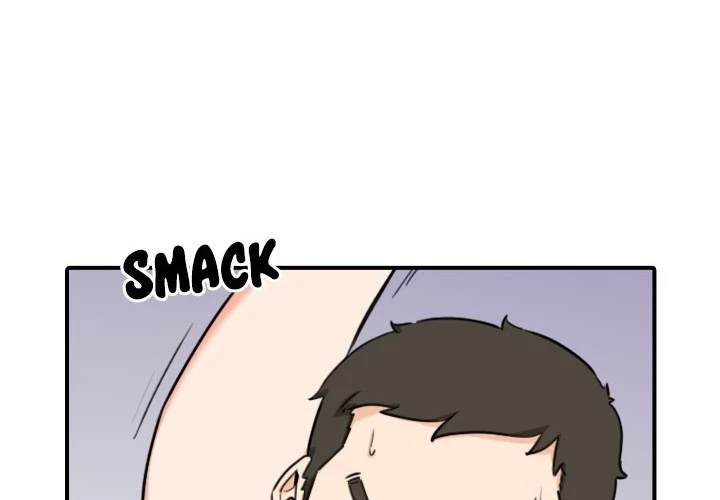 Chapter 51, page 32