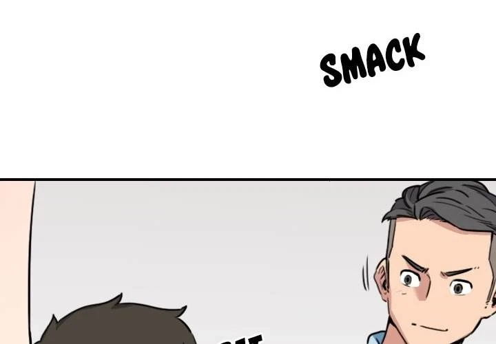 Chapter 51, page 34