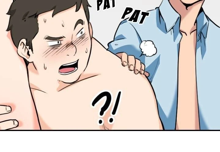 Chapter 51, page 35